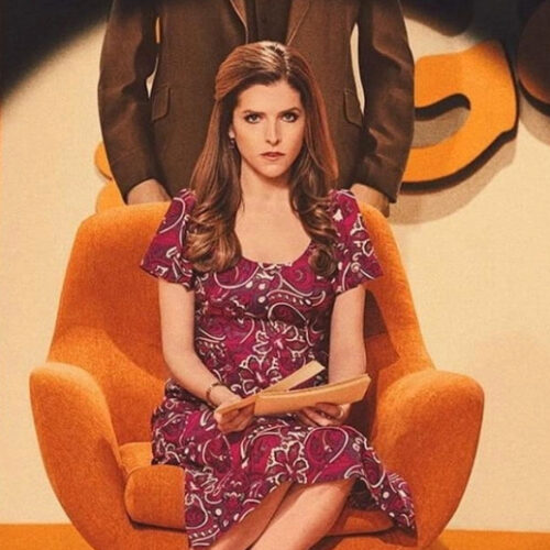 ‘Woman of the Hour’: Anna Kendrick’s Directing Debut Shows Her Unexpected Talent