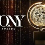 The Hollywood Insider Tony Awards 2024