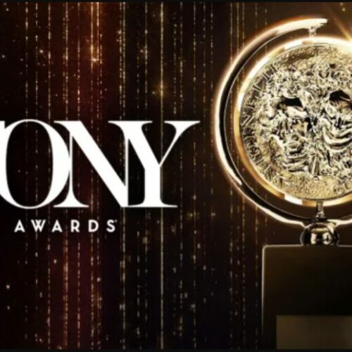 Broadway’s Best of the 2023-2024 Season: Tony Awards 2024 Recap