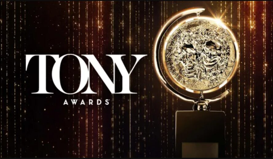 Broadway’s Best of the 2023-2024 Season: Tony Awards 2024 Recap