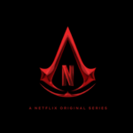 Hollywood-Insider-Opening The Codex Pages What Possible Assassin’s Creed Adaptation Can Explore of Its Deep Lore.