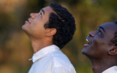 ‘Nickel Boys’: A Bleak, yet Beautiful Story About Two Black Teens Living in an Infamous Reform School