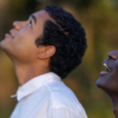 ‘Nickel Boys’: A Bleak, yet Beautiful Story About Two Black Teens Living in an Infamous Reform School