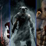 The-Hollywood-Insider-Video-Games-that-will-make-amazing-adaptations