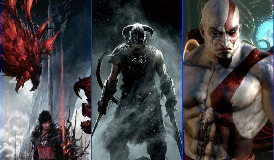 The-Hollywood-Insider-Video-Games-that-will-make-amazing-adaptations