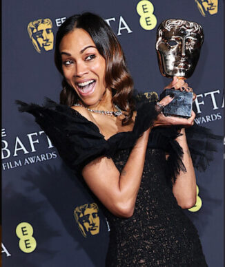 BAFTA 2025: ‘Conclave’, ‘The Brutalist’, ‘Anora’, and the Films Everyone’s Talking About