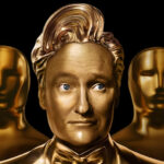 Oscars2025-Poster-Host-Conan-crop copy