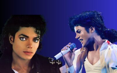 Biopics Are Back: How Music Icons Like Michael Jackson and Bob Dylan Are Taking Over Hollywood