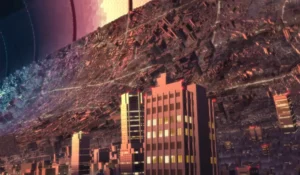 The-Hollywood-Insider-Mobile-Suit-Gundam-GQuuuuuuX-REVIEW